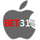 Aplicativo bet318 para iOS