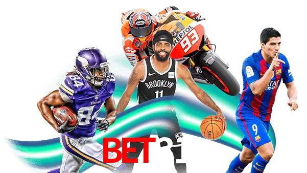 bet318