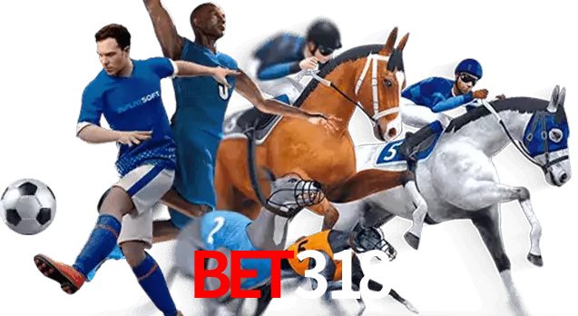 bet318