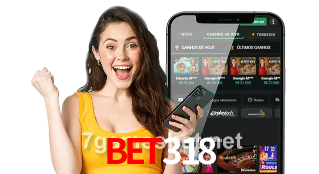 bet318