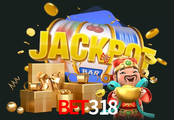 bet318 bet