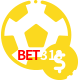 Aposte em esportes do mundo todo no bet318!