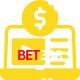O Cassino bet318 também oferece apostas esportivas virtuais!