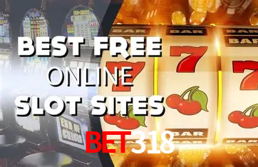 A Revolução dos Aplicativos de Jogos no bet318