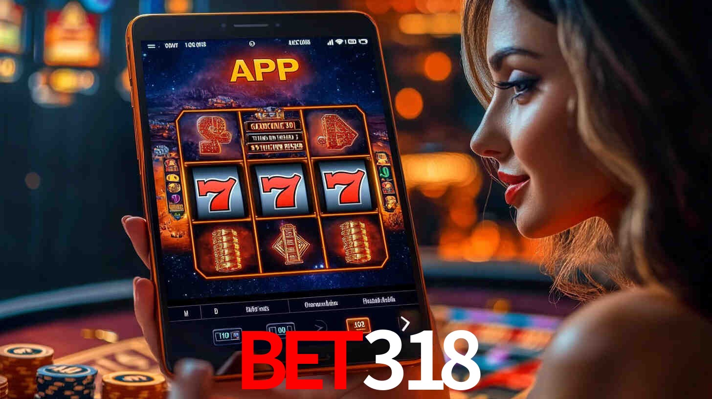 bet318