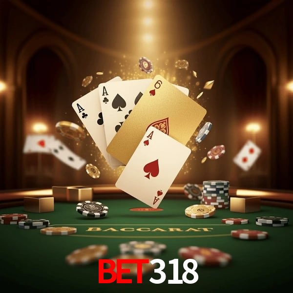Crash Games Strategies bet318