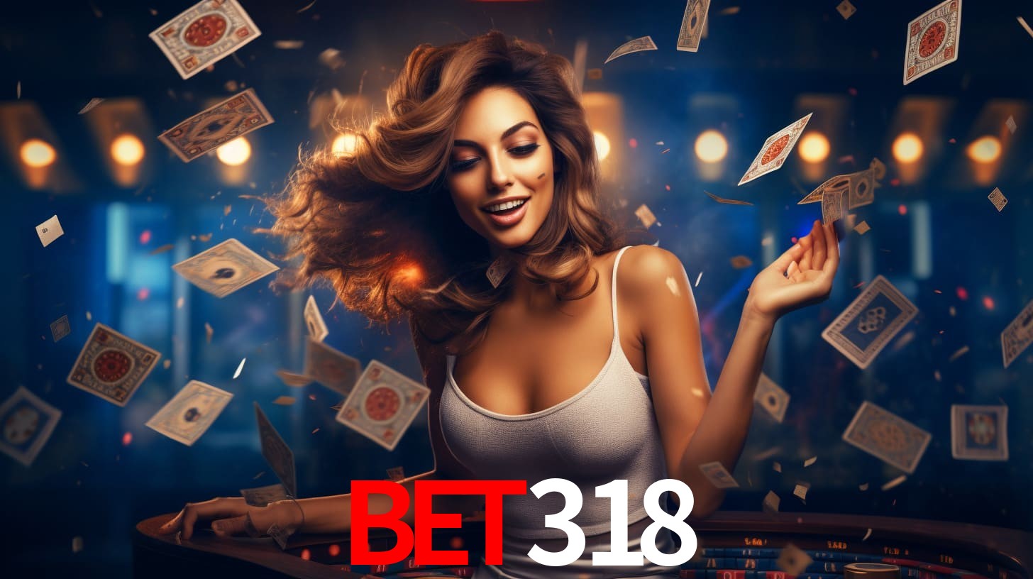 bet318,bet318.com