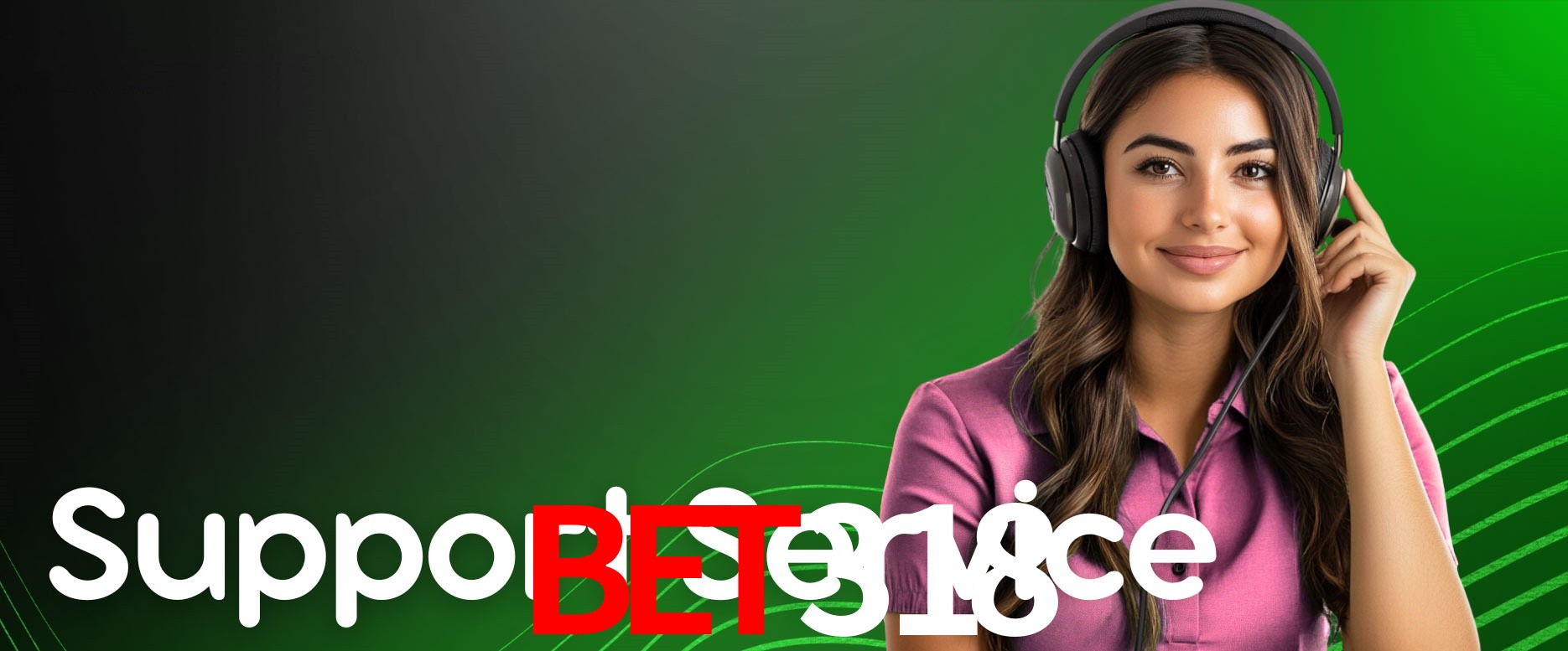 Seasonal Promotions bet318