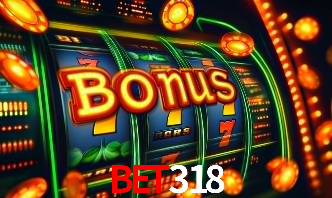 Aviator Game bet318