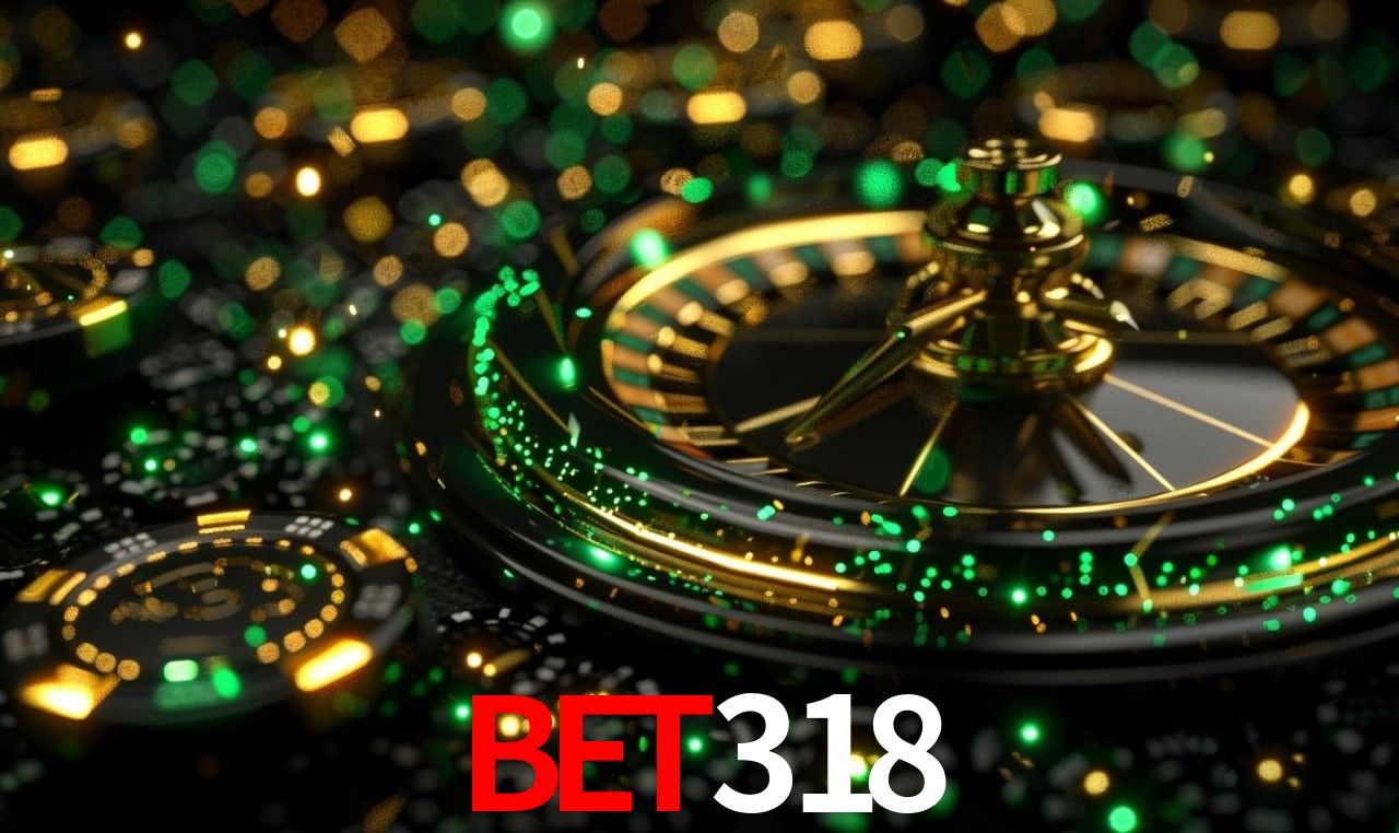 Weekend Specials bet318