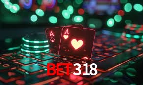 Player Reviews bet318
