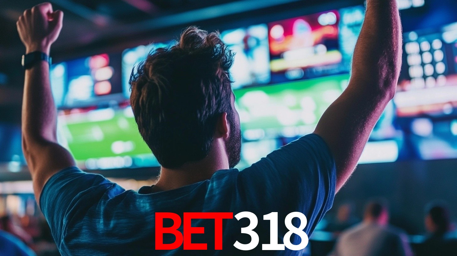 bet318 - Melhores Jogos De Casino Do Brasil - bet318.com