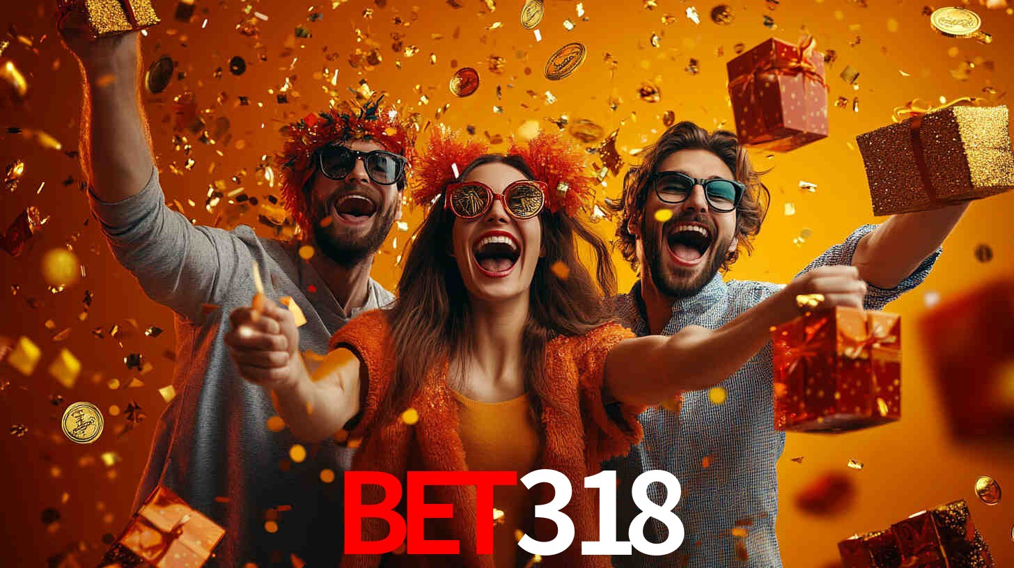 bet318