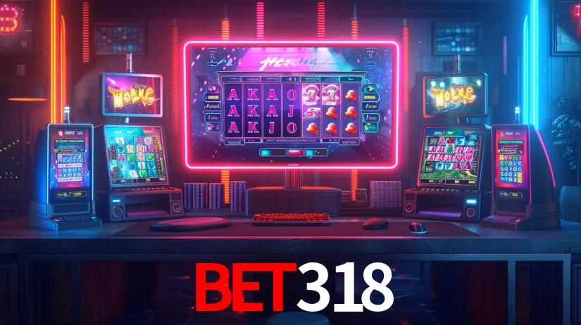 bet318,bet318.com