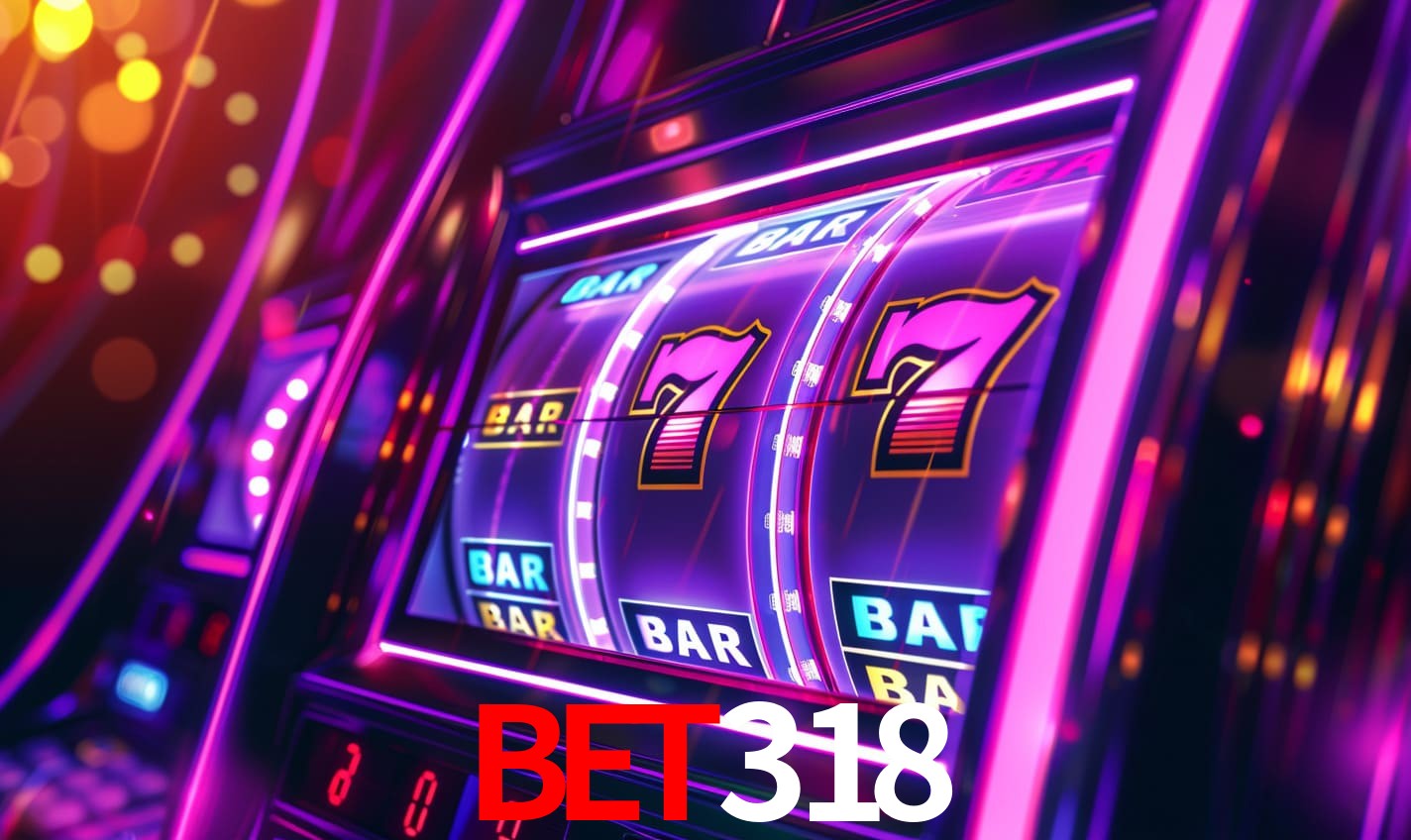 bet318,bet318.com
