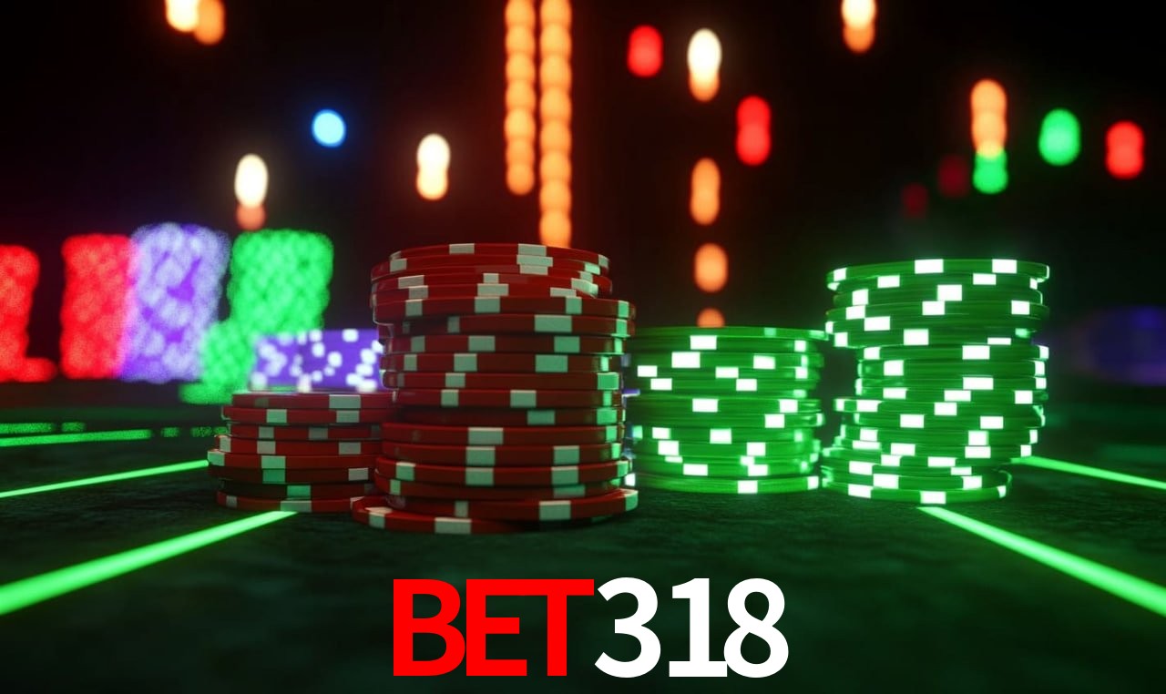 Game Statistics bet318