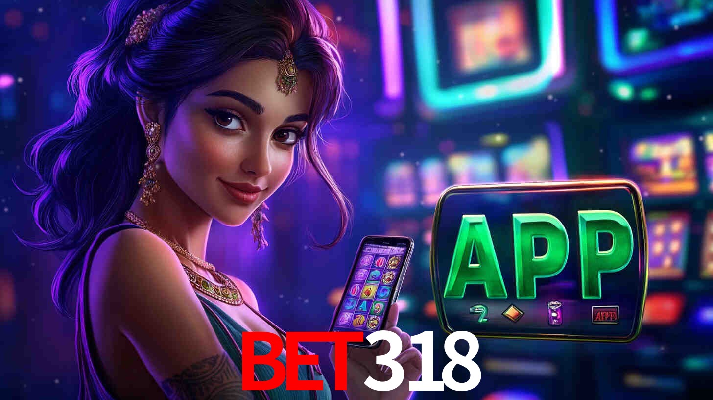 bet318,bet318.com