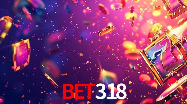 Spaceman Game bet318