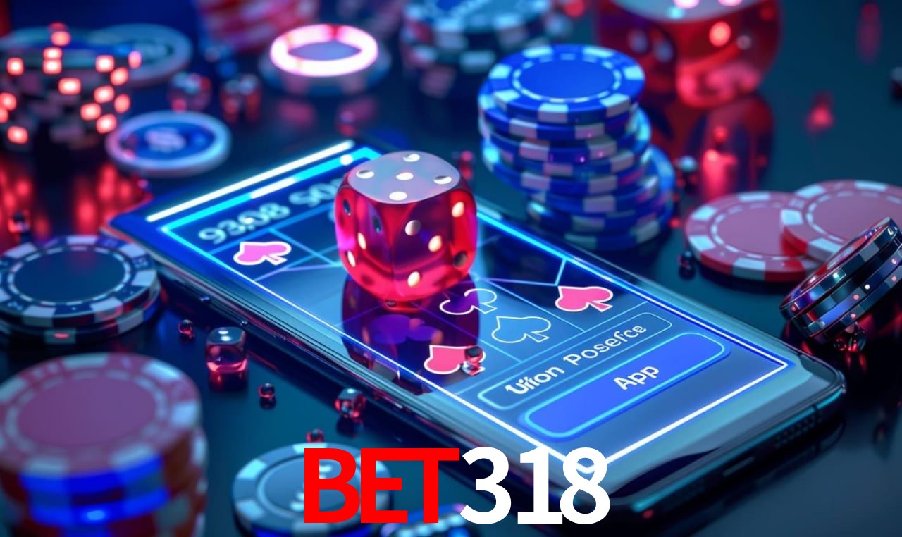Exclusive Offers bet318