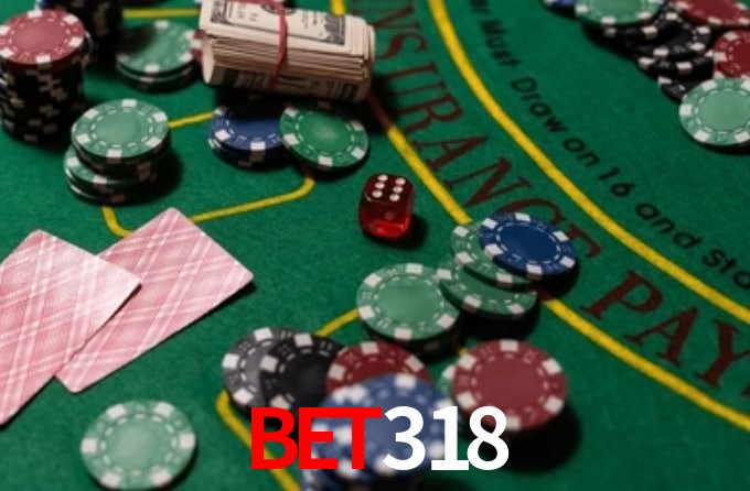 bet318,bet318.com