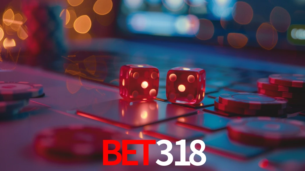 Quick Registration bet318