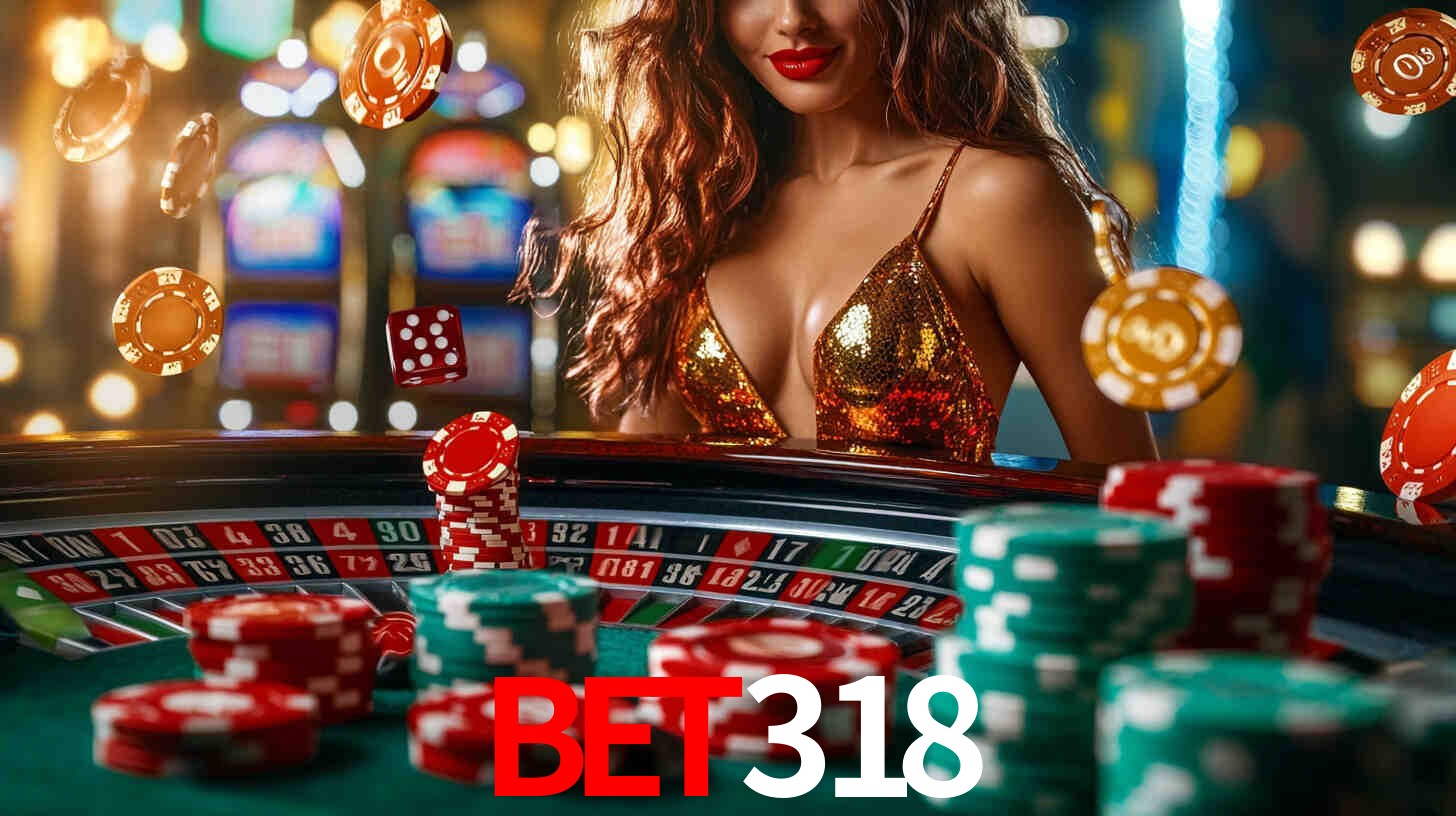 Instant EasyPaisa bet318