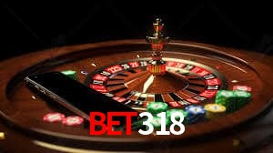 Basketball Betting bet318