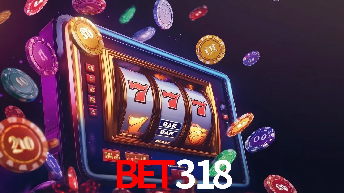 Tournaments bet318