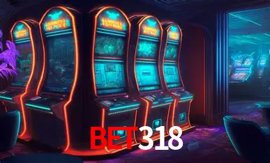 Descubra a Essência do bet318: Nossa História e Compromissos