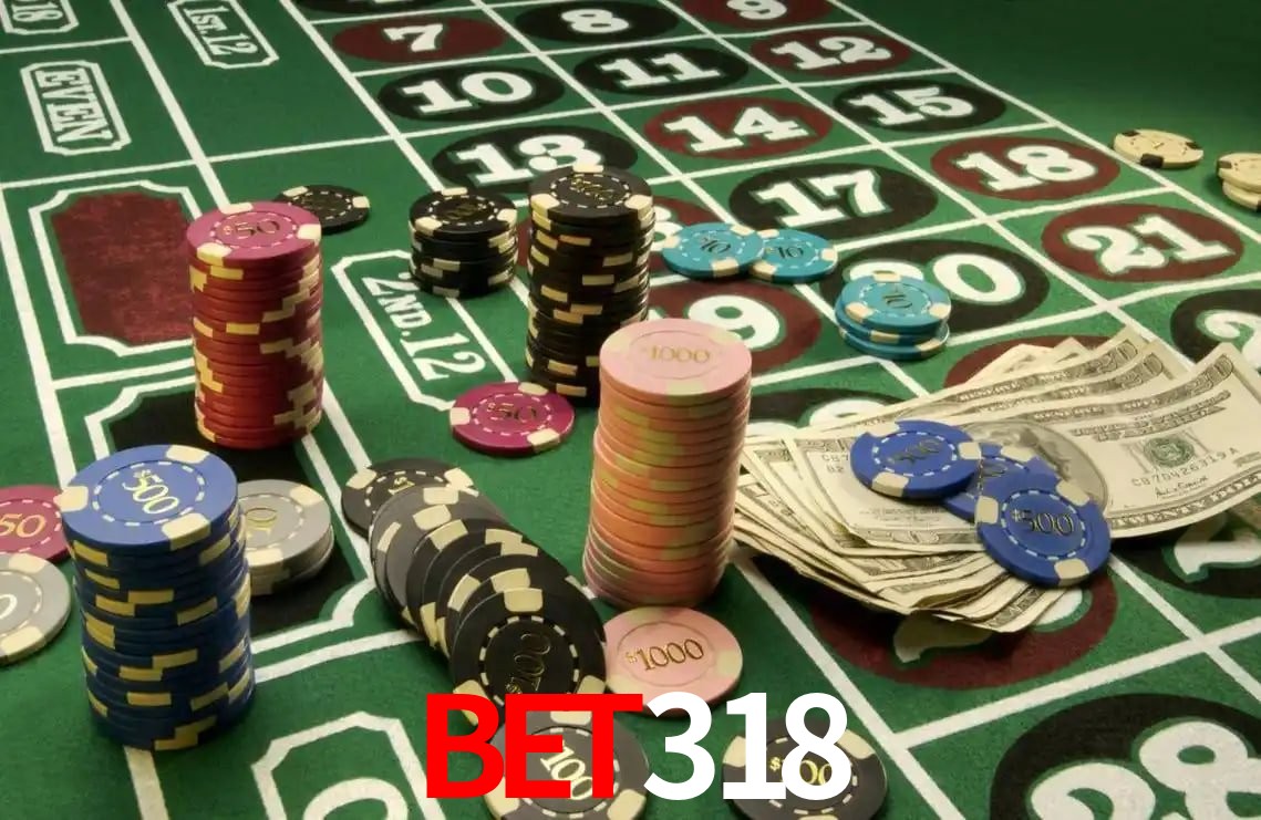 bet318,bet318.com