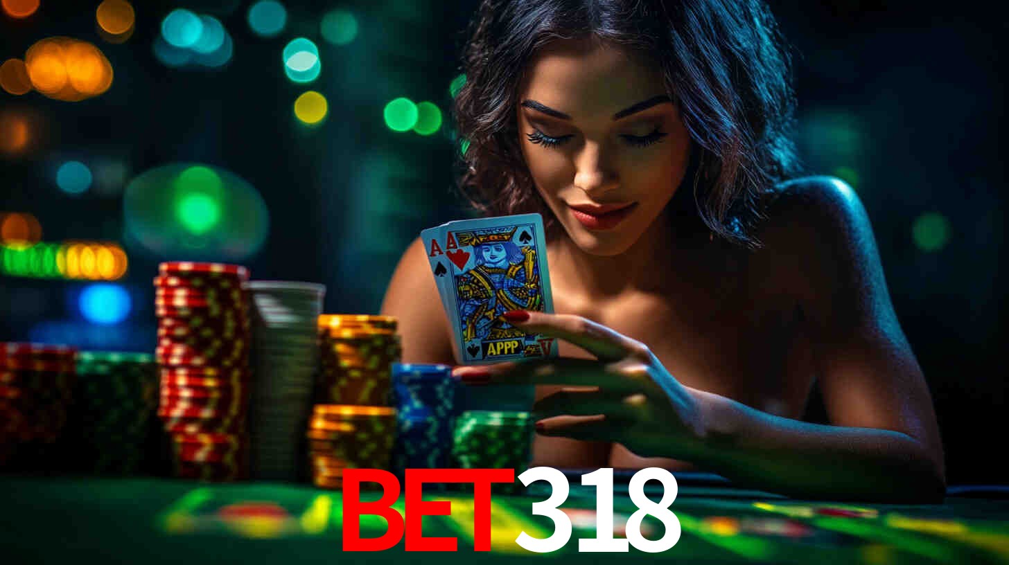 A Popularidade dos Caça-Níqueis no bet318
