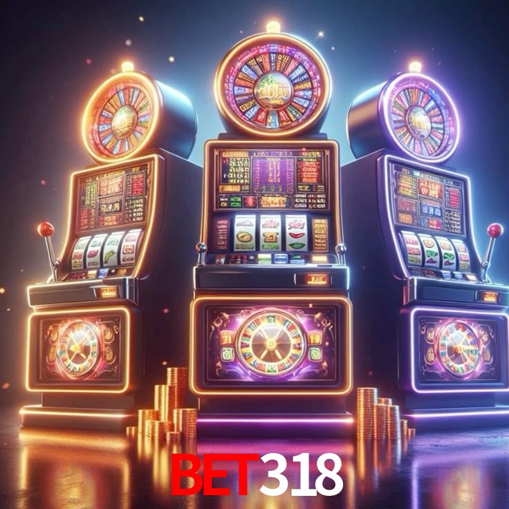 bet318