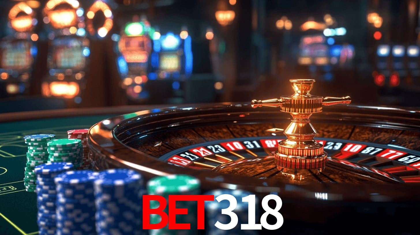 bet318.com