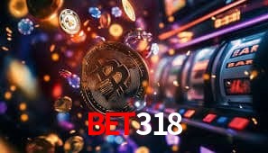 Crash Games Strategies bet318