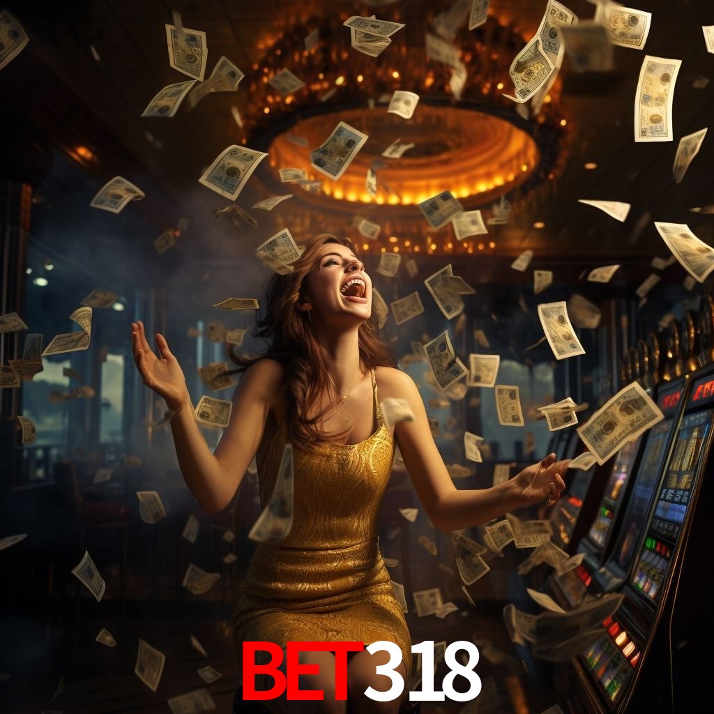 Crash Games Statistics bet318