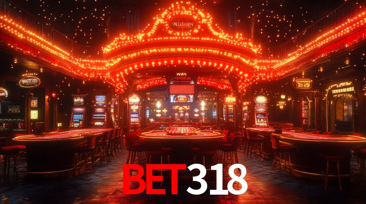 Daily Bonuses bet318