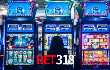 Descubra a Essência do bet318: Nossa História e Compromissos