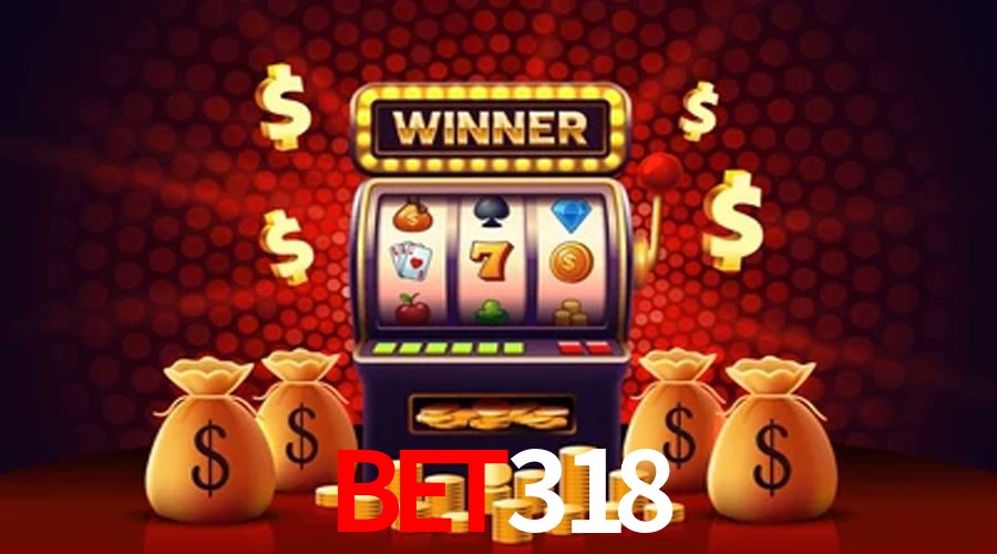 2FA Security bet318