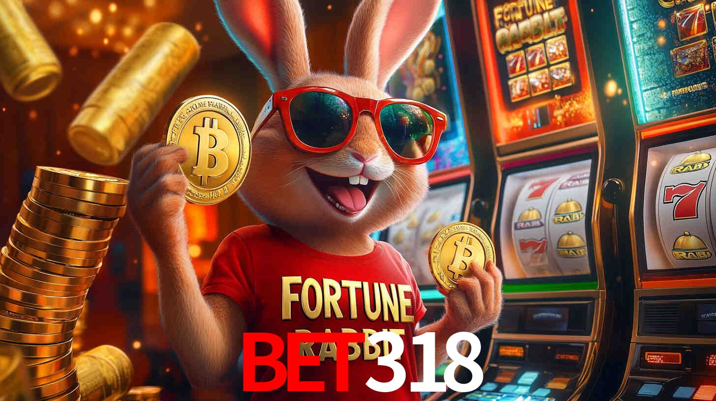Desvendando o Mundo dos Jogos Virtuais na bet318