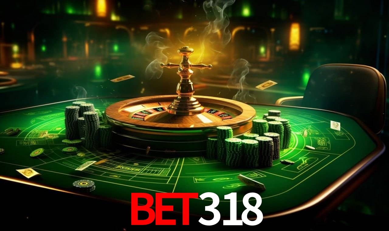 Aviator Game bet318