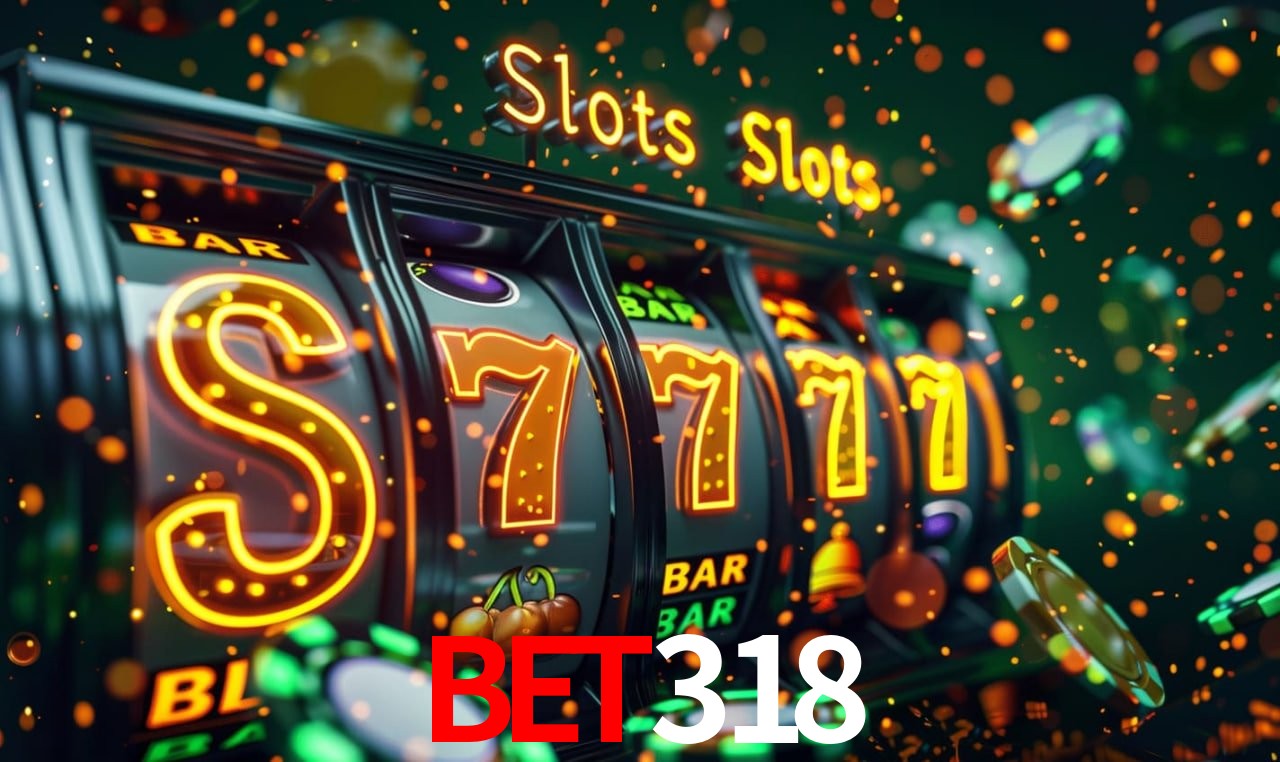 Statistics bet318