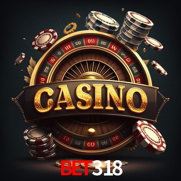 Exclusive Games bet318