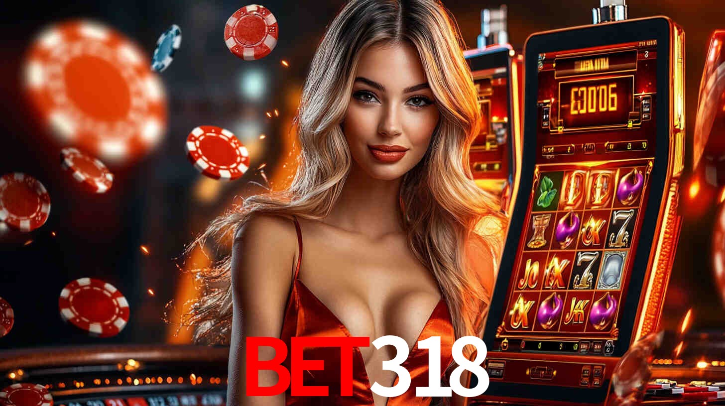 bet318