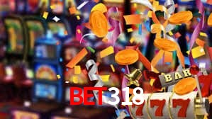bet318.com