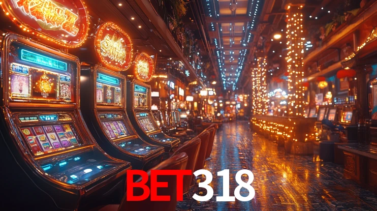 bet318,bet318.com