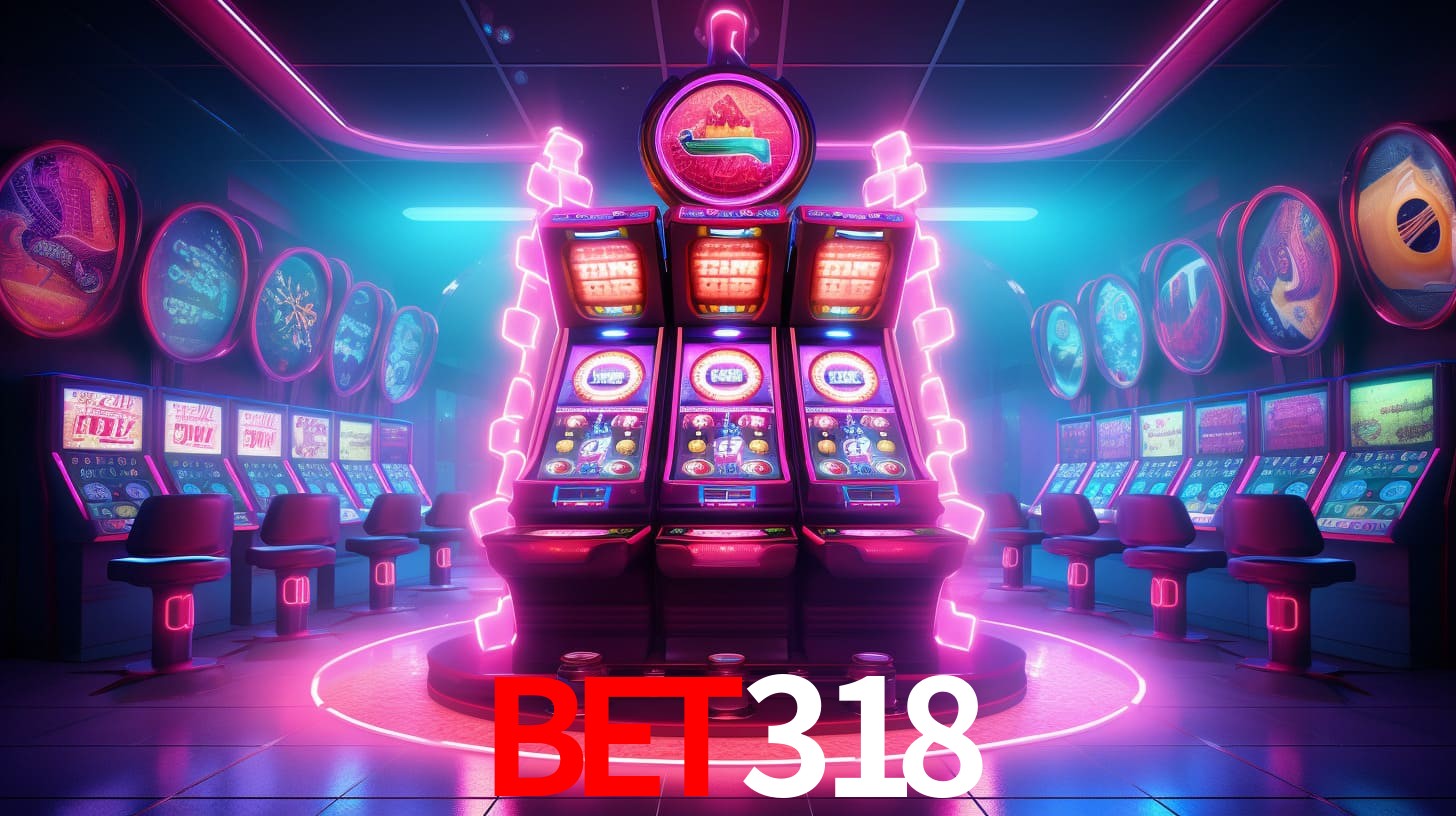 bet318