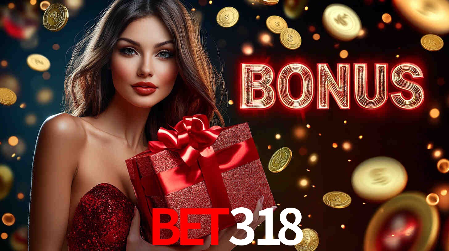 Descubra o Programa VIP da bet318: Vantagens Exclusivas para Jogadores