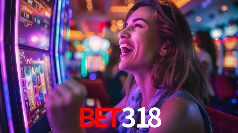 bet318,bet318.com