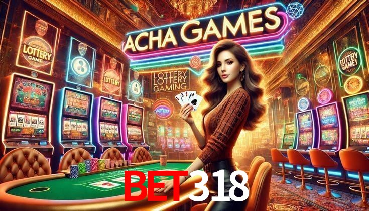Sports Statistics bet318