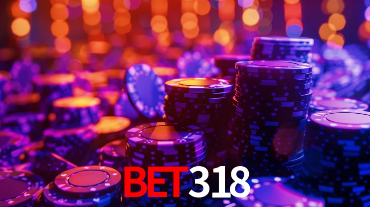 bet318